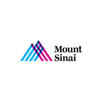 The Mount Sinai Health System