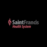 Saint Francis Health System