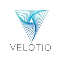 Velotio Technologies