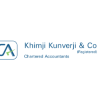 Khimji Kunverji & Co.