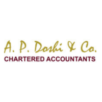 A. P. Doshi & Co.