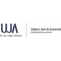 Udyen Jain & Associates