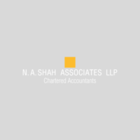 N. A. Shah Associates LLP