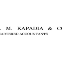 G.M.Kapadia & Co