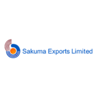 Sakuma Exports Ltd