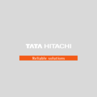 Tata Hitachi Construction Machinery  Company Private Limited