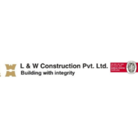 L & W Constructions Pvt Ltd