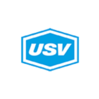 USV Private Limited