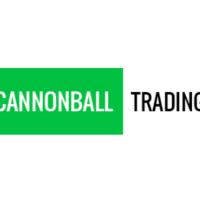 CANNONBALL TRADING