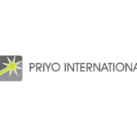 Priyo International