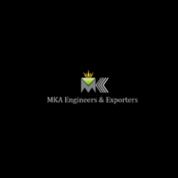 MKA ENGINEERS AND EXPORTERS PVT. LTD