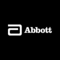 Abbott India Ltd