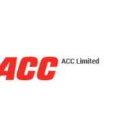 ACC Ltd