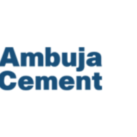 ambuja cements ltd