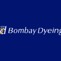 Bombay Dyeing and Manufacturing Company Ltd