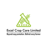 Excel Crop Care Ltd