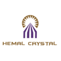 Hemal Crystal