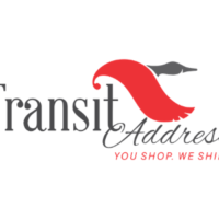 Transit Address