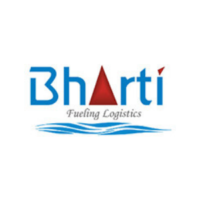 BHARTI CORPORATION INDIA PVT LTD