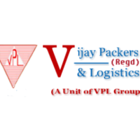 Vijay Packers & Logistics Regd