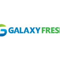 GALAXYFRESH PVT. LTD.