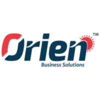 Orien Business Solutions