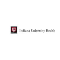 Indiana University Health