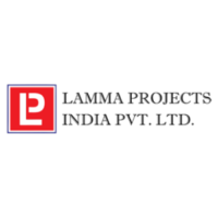 LAMMA PROJECTS INDIA PVT LTD