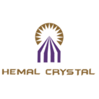 Hemal Crystal