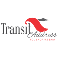 Transit Address