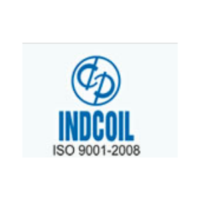 INDCOIL Transformers Pvt Ltd