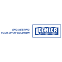 Lechler India Pvt Ltd.