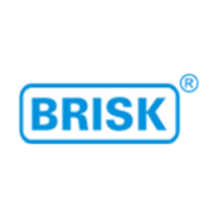 Brisk Industries Pvt Ltd