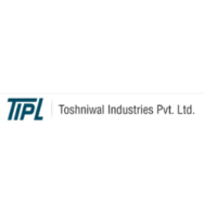 Toshniwal Industries Pvt. Ltd.