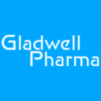 Gladwell Pharma