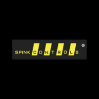 Spink Controls