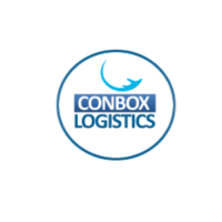 CONBOX Logistics Pvt. Ltd. (India)