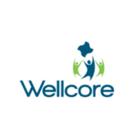 Wellcore India Pvt. Ltd.