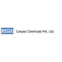 Canpex Chemicals Pvt. Ltd.