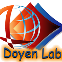 Doyen labs