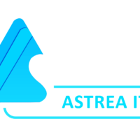 Astrea IT Services