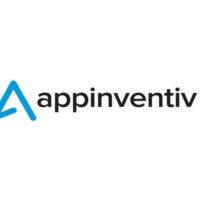 Appinventiv