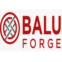 Balu Forge