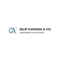 Dilip Kapadia & Co