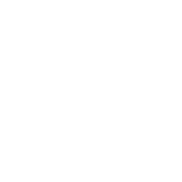 Easy Solutions 360