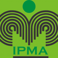 Indian Paper Manufacturers Association (IPMA)