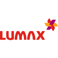 Lumax Industries