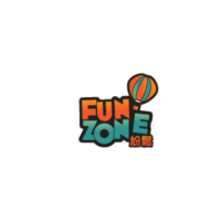 Fun Zone