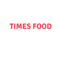 Times Food