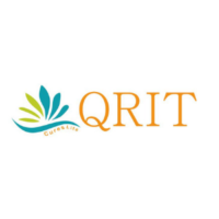 QRIT LIFE SCIENCES PVT LTD